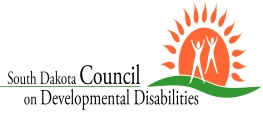 SDCDD 2-3rds logo-2